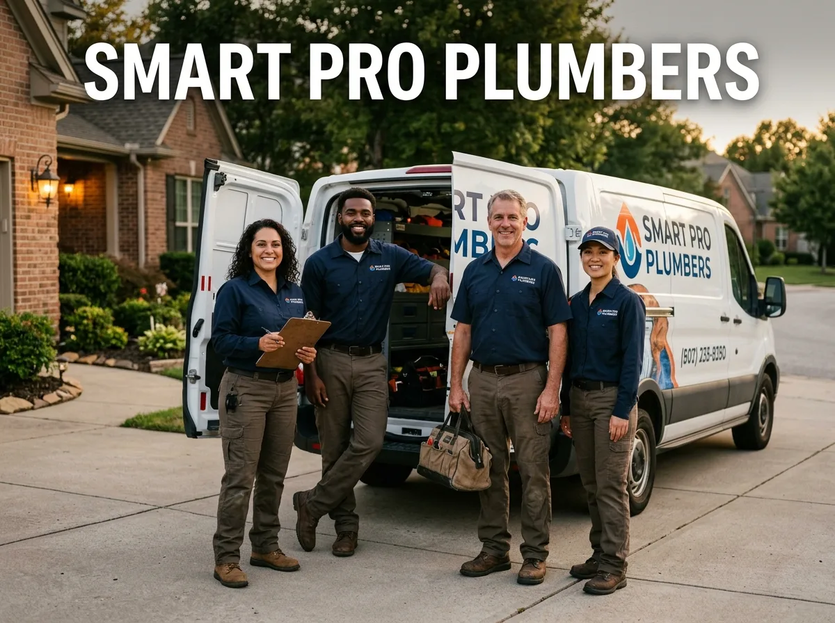 Water Heater Repair company in Delmont, PA