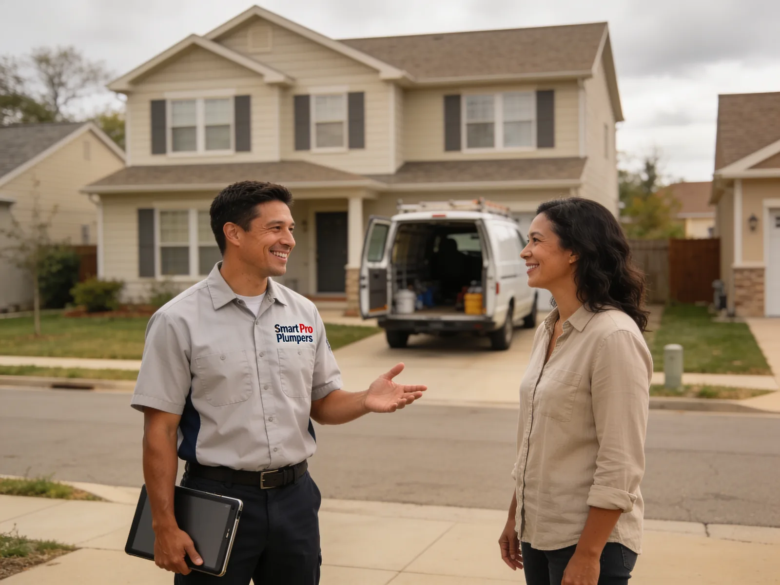 Water Heater Repair Delmont, PA FAQs